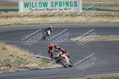 media/Feb-17-2024-CRA (Sat) [[6e7e878ca5]]/Race/Race 9/